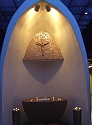 Nordkapp Church